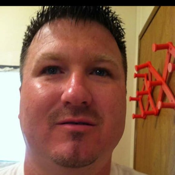 richdaddy29
